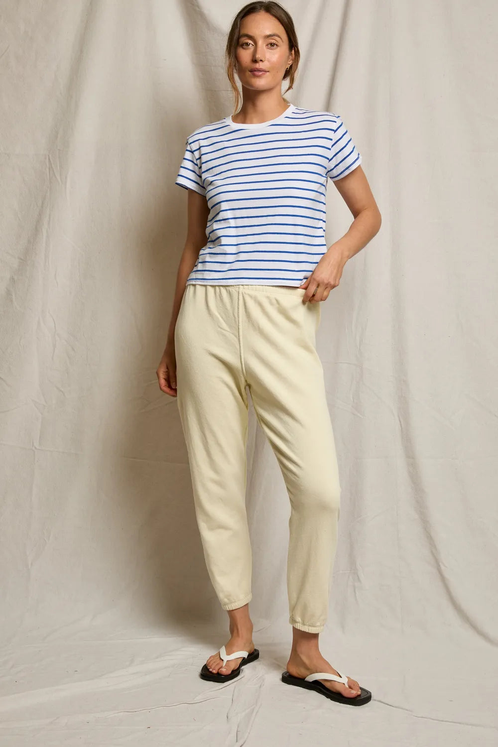 cobalt_stripe