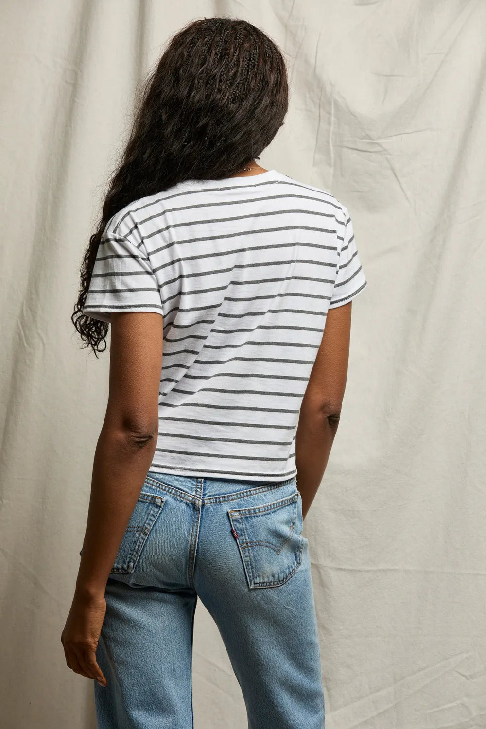 vintage_black_stripe