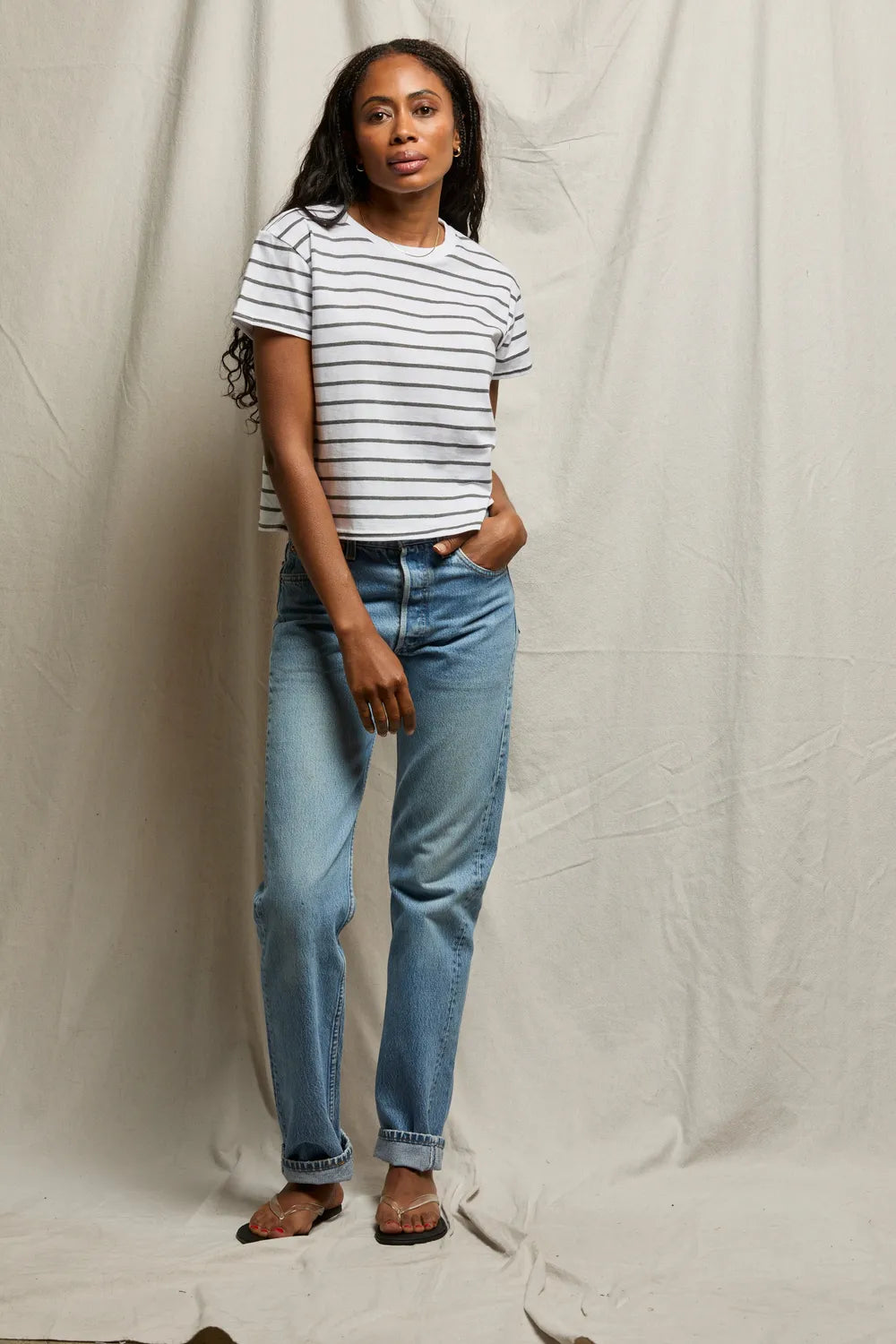 vintage_black_stripe