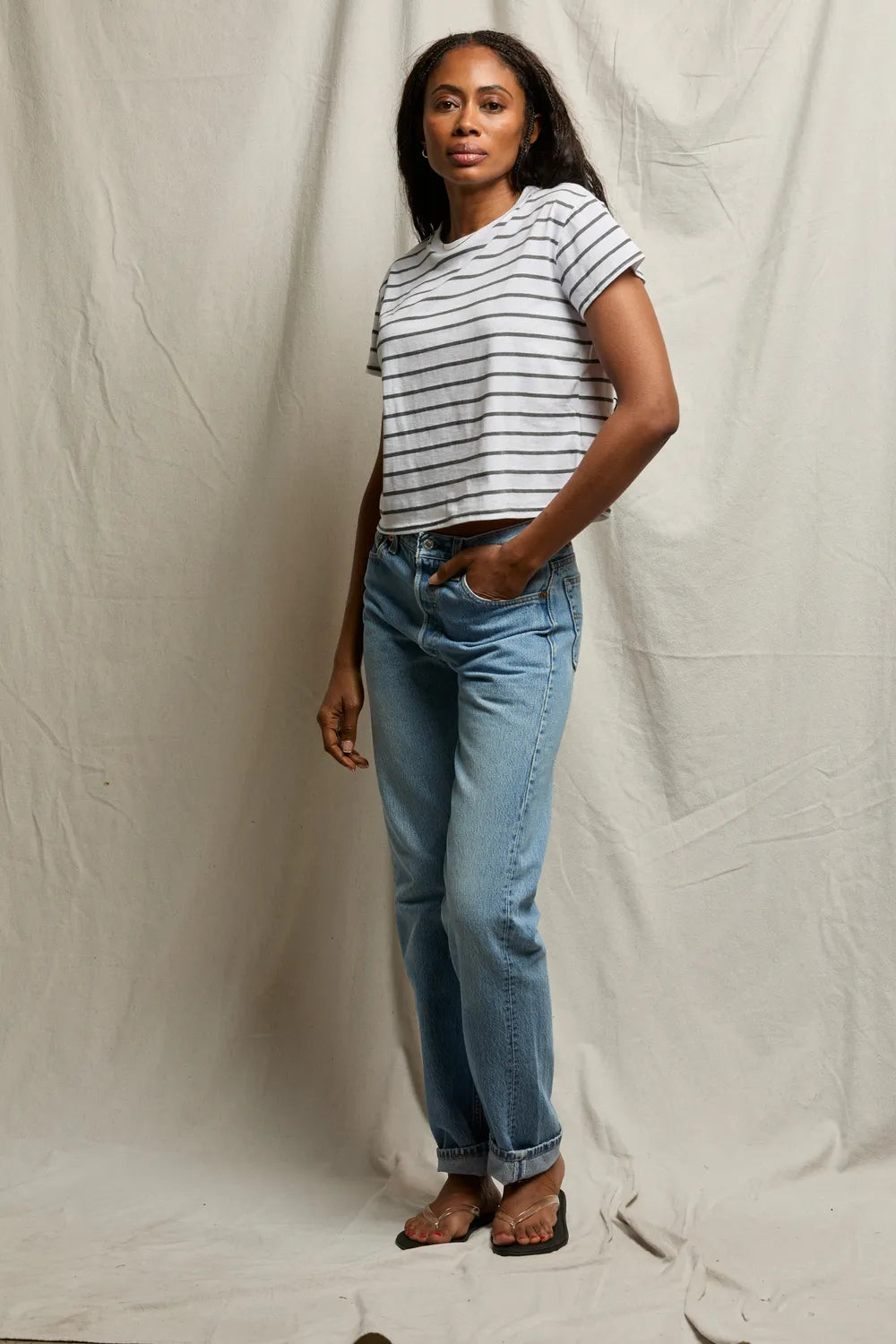 vintage_black_stripe
