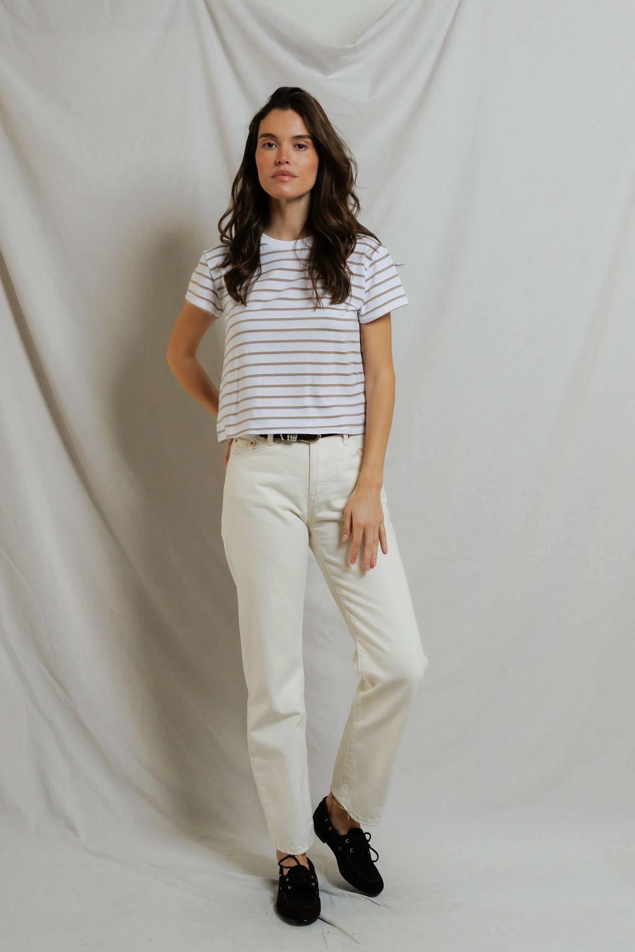 driftwood_white_stripe