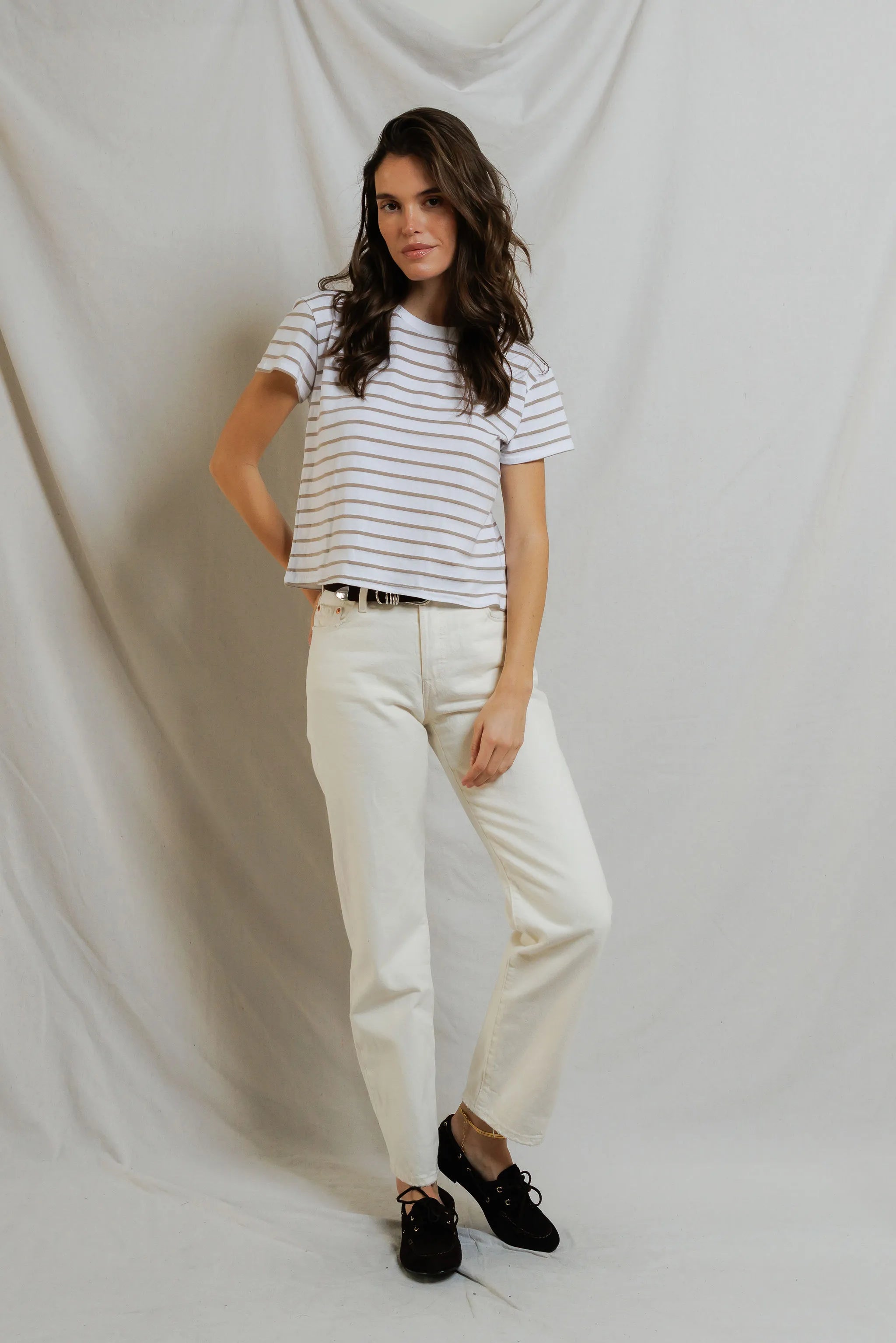 driftwood_white_stripe