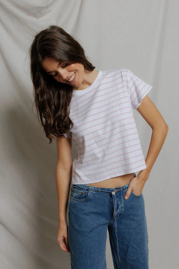 ultraviolet_white_stripe