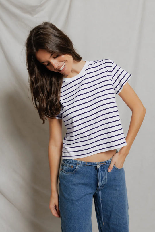 violet_white_stripe
