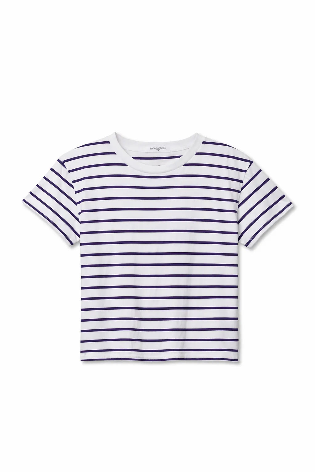 violet_white_stripe