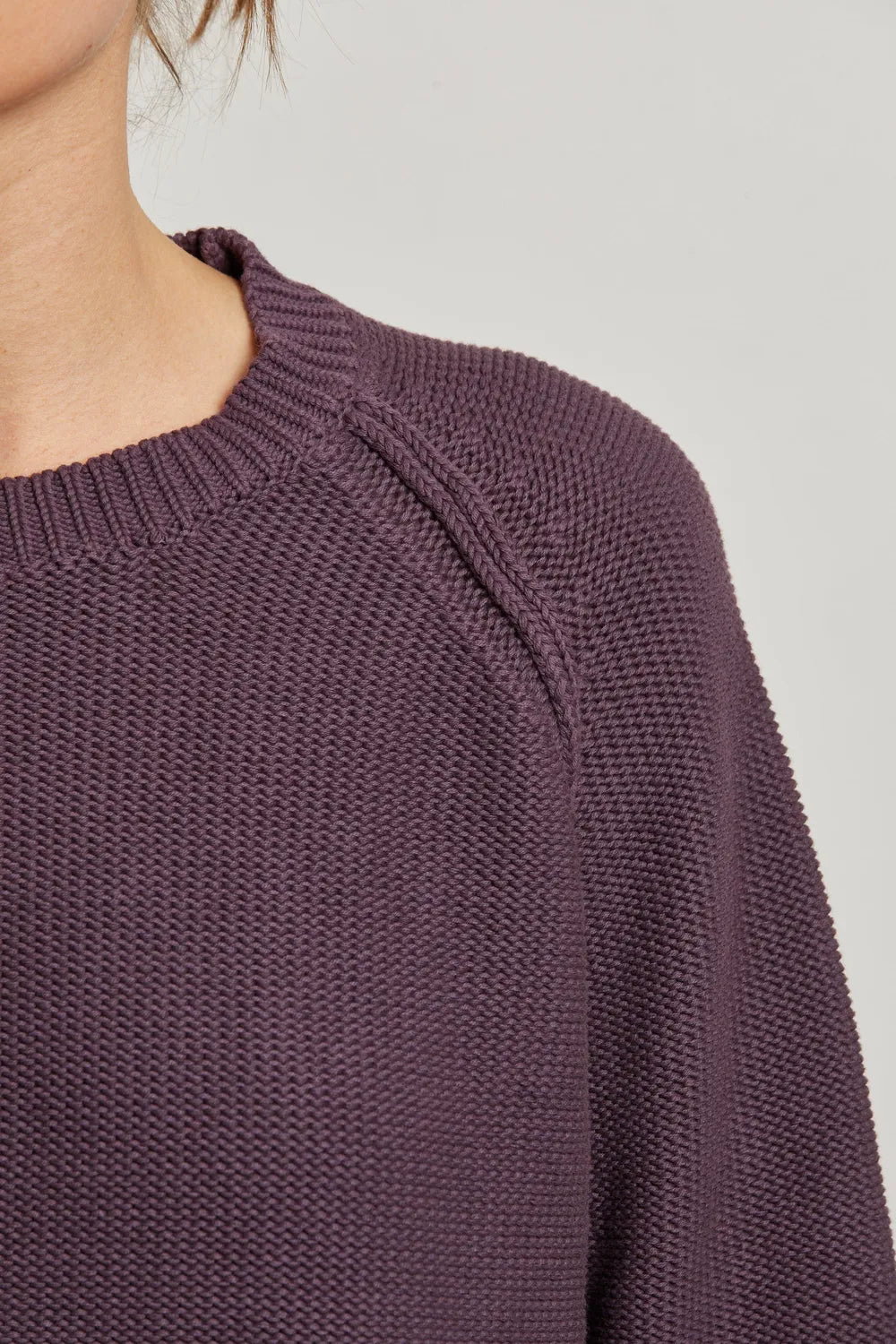 plum