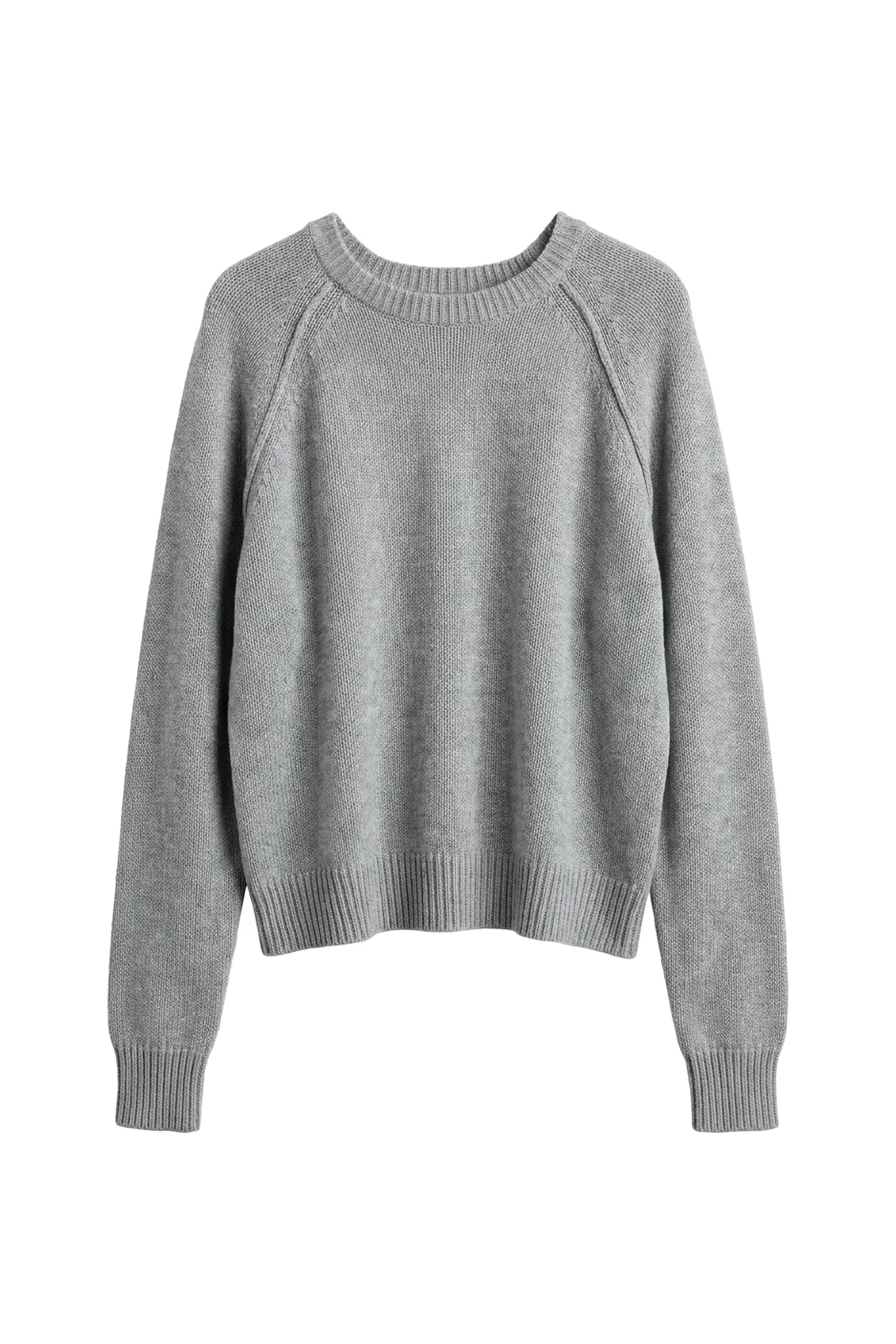 heather_grey