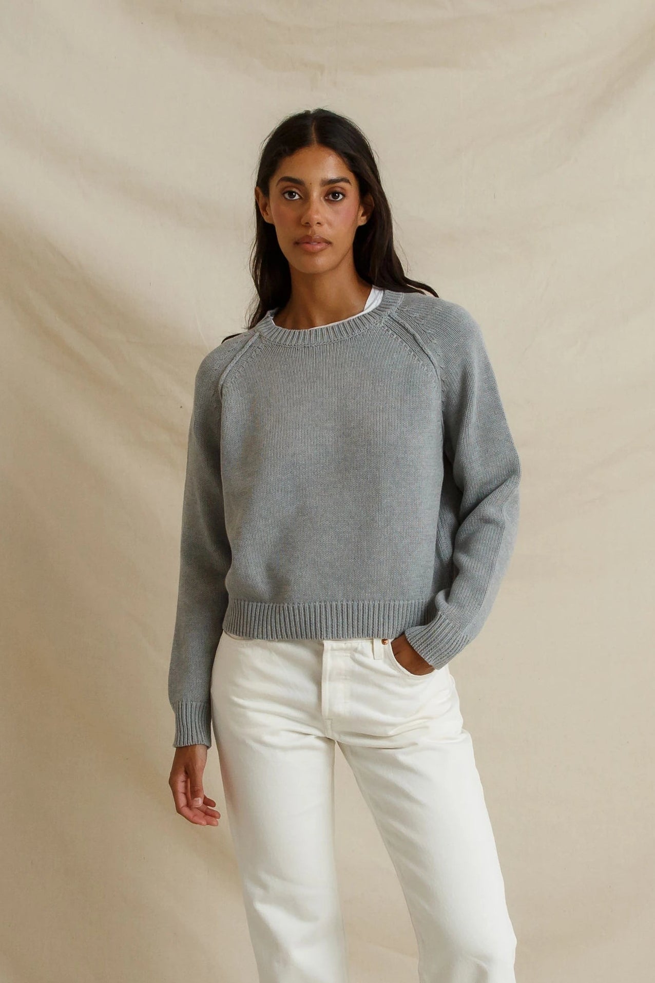 heather_grey