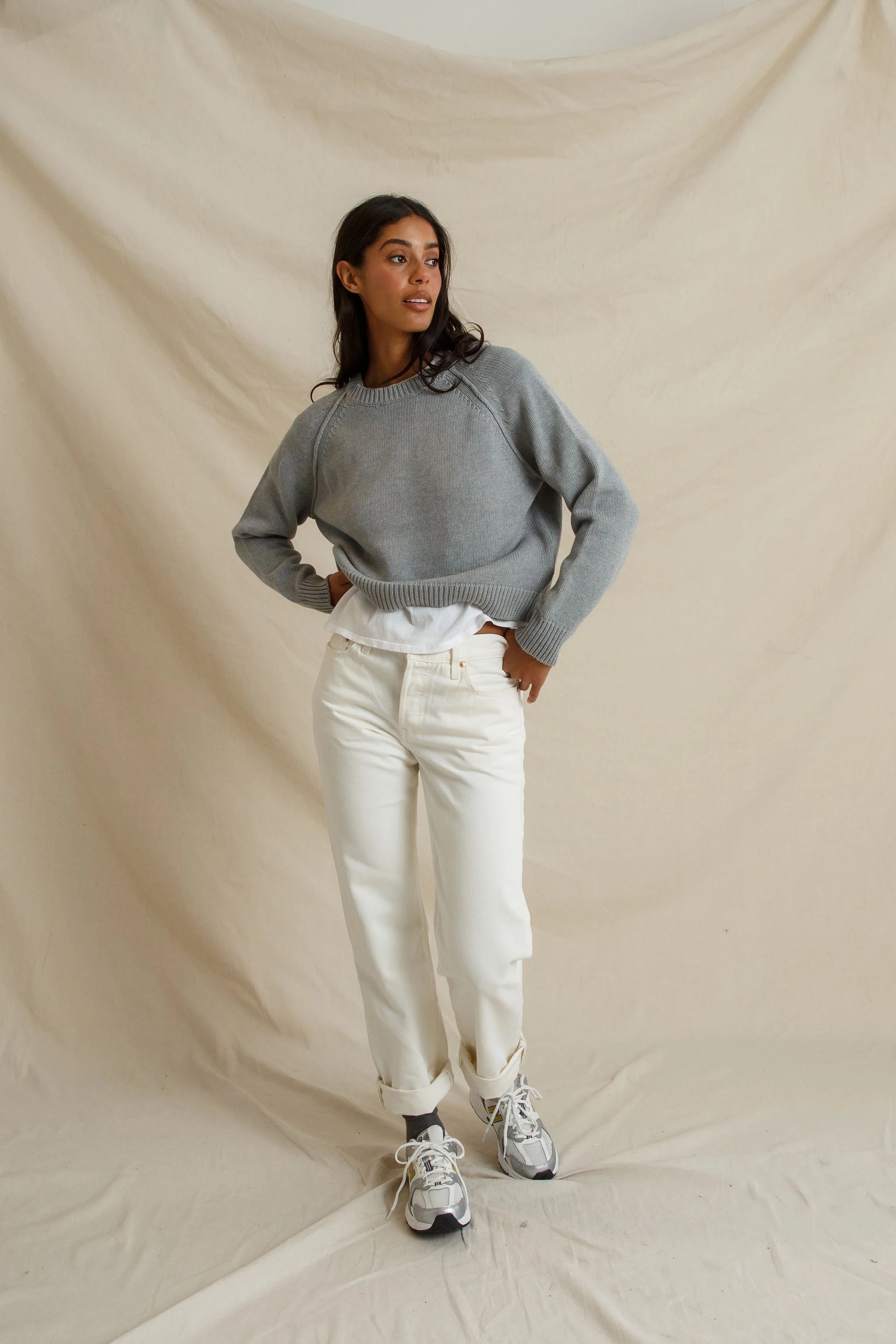 heather_grey