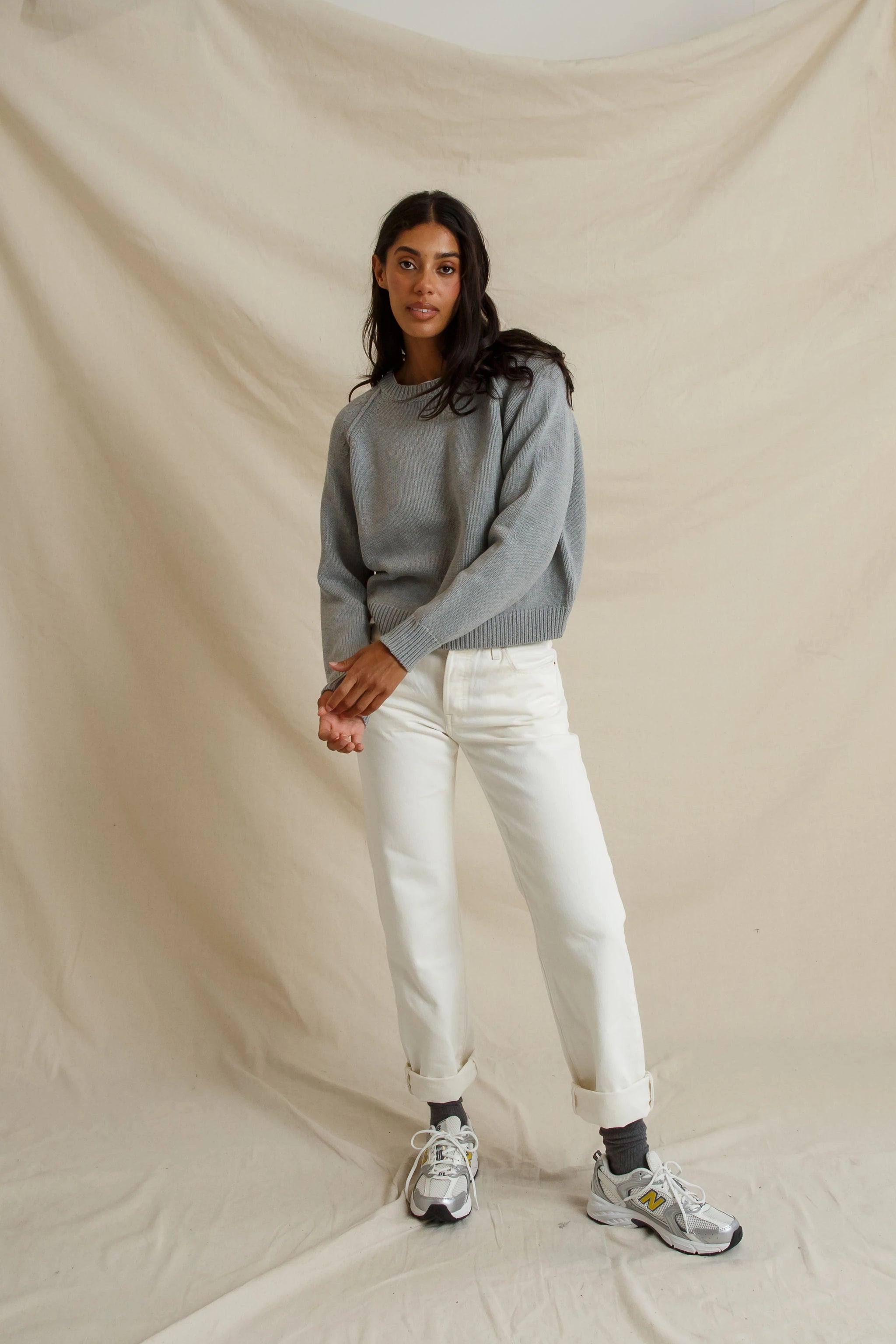 heather_grey