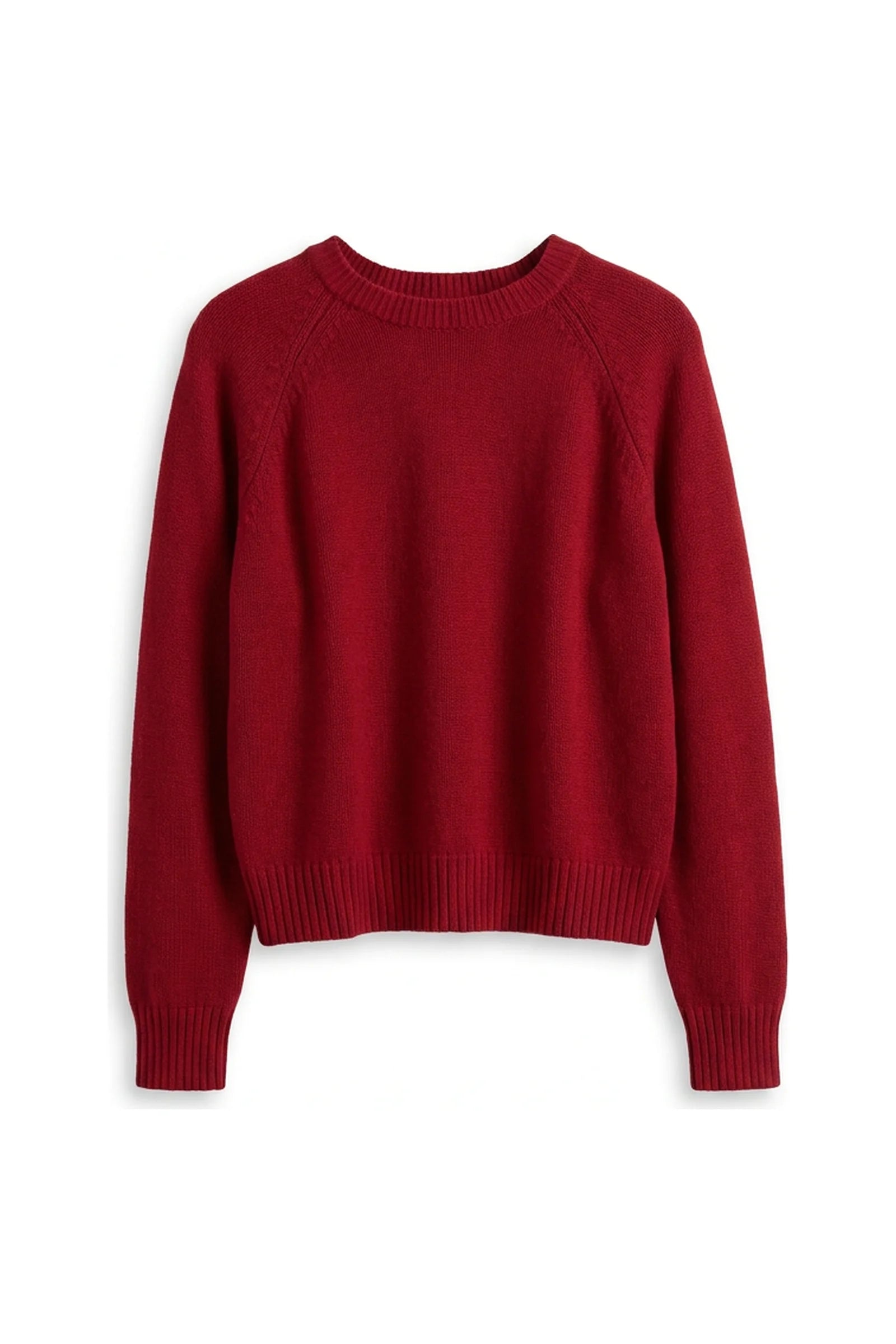 ruby_red
