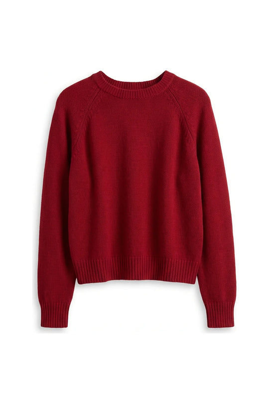 ruby_red