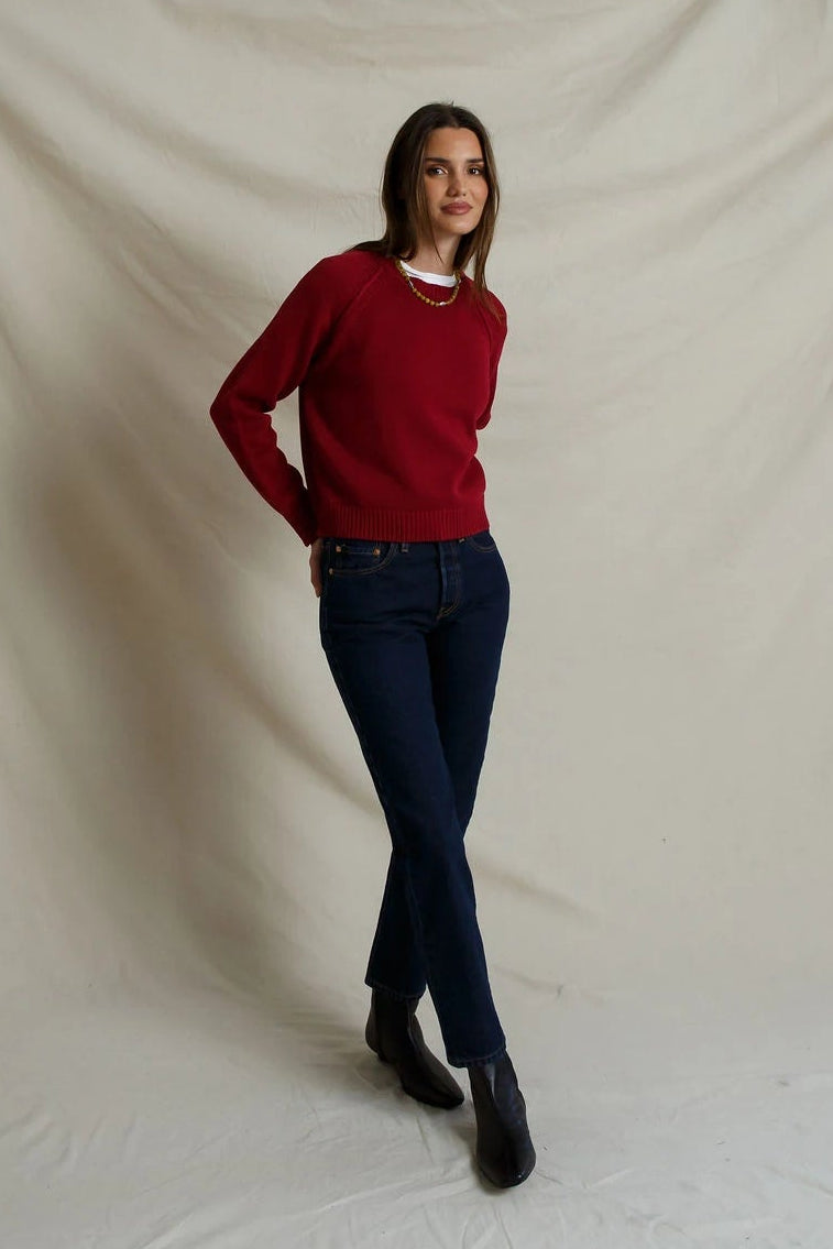 ruby_red