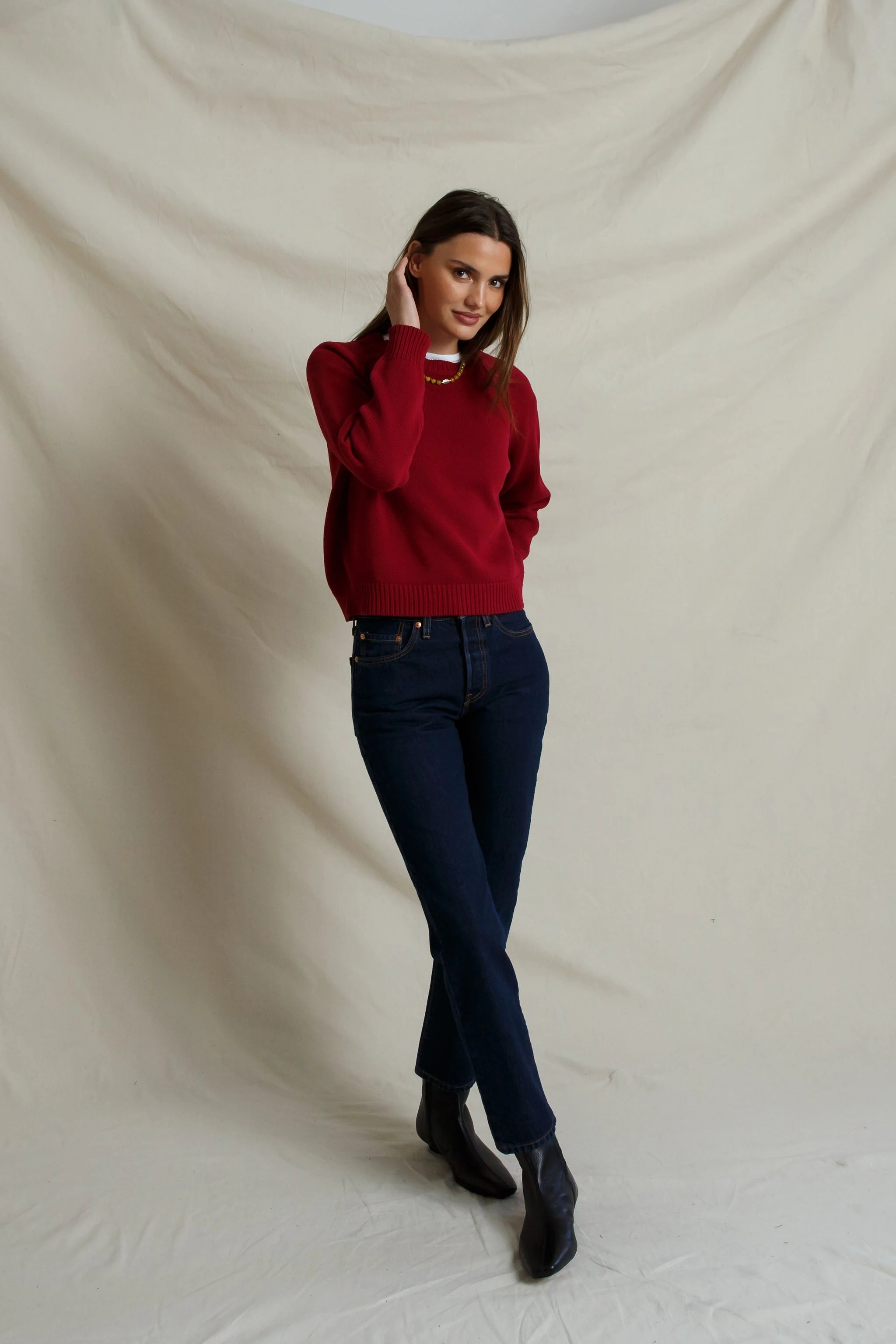 ruby_red