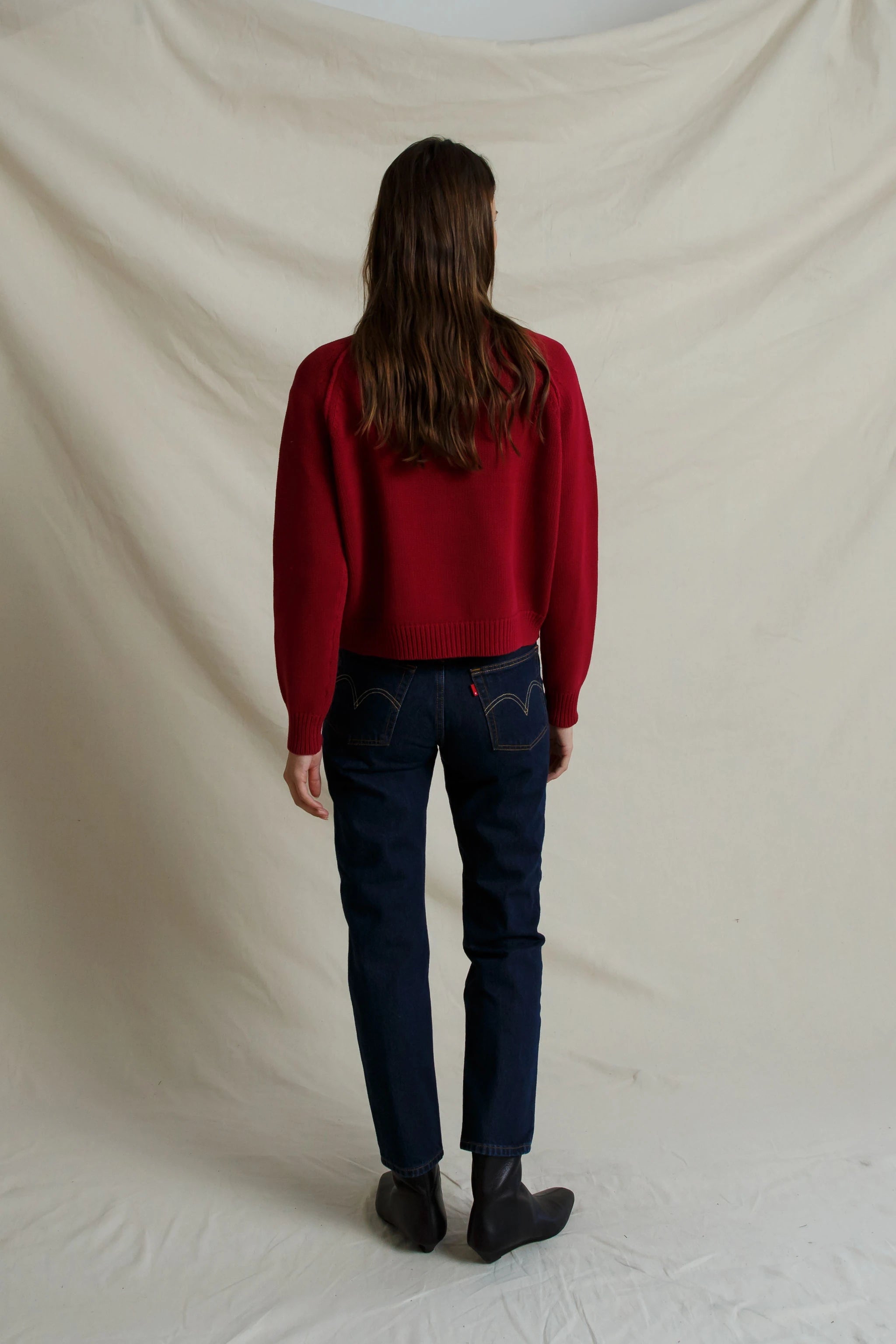 ruby_red