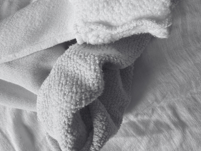 perfectwhitetee offers luxe core cotton fleece in multiples tops and bottoms