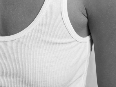 mia – perfectwhitetee mia – perfectwhitetee
