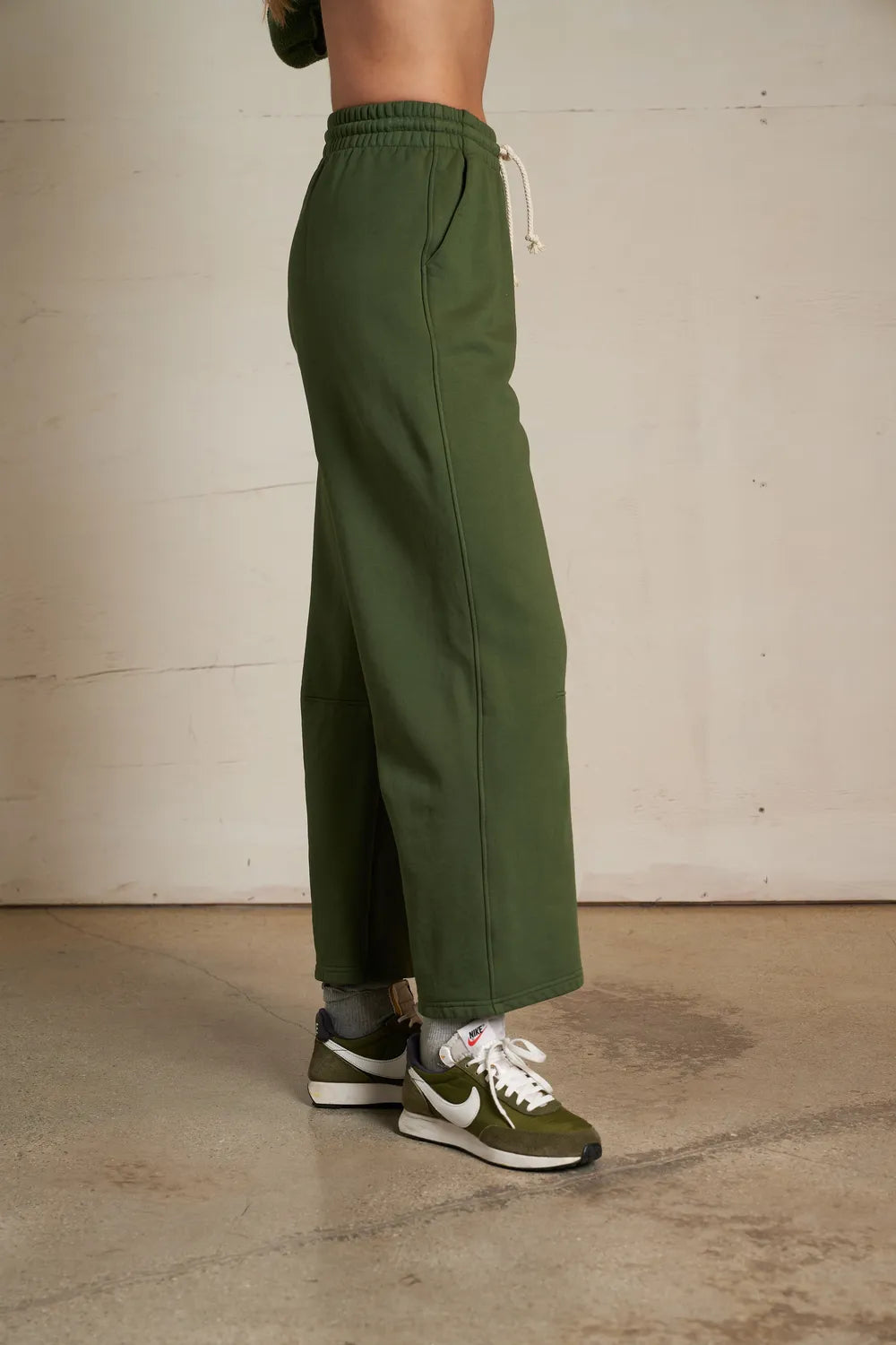 fern_green