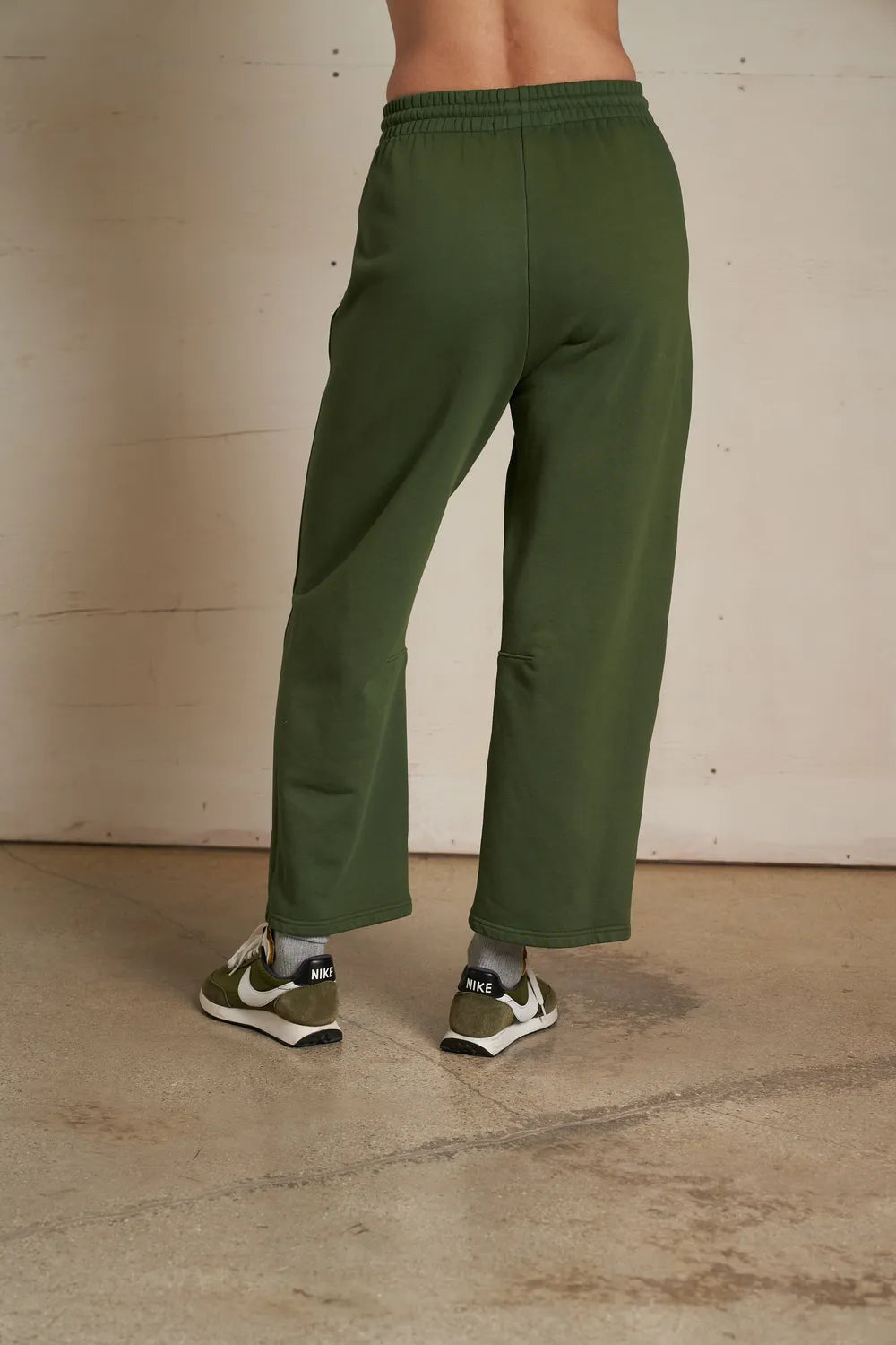 fern_green