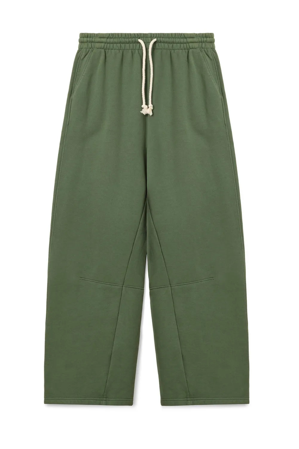 fern_green