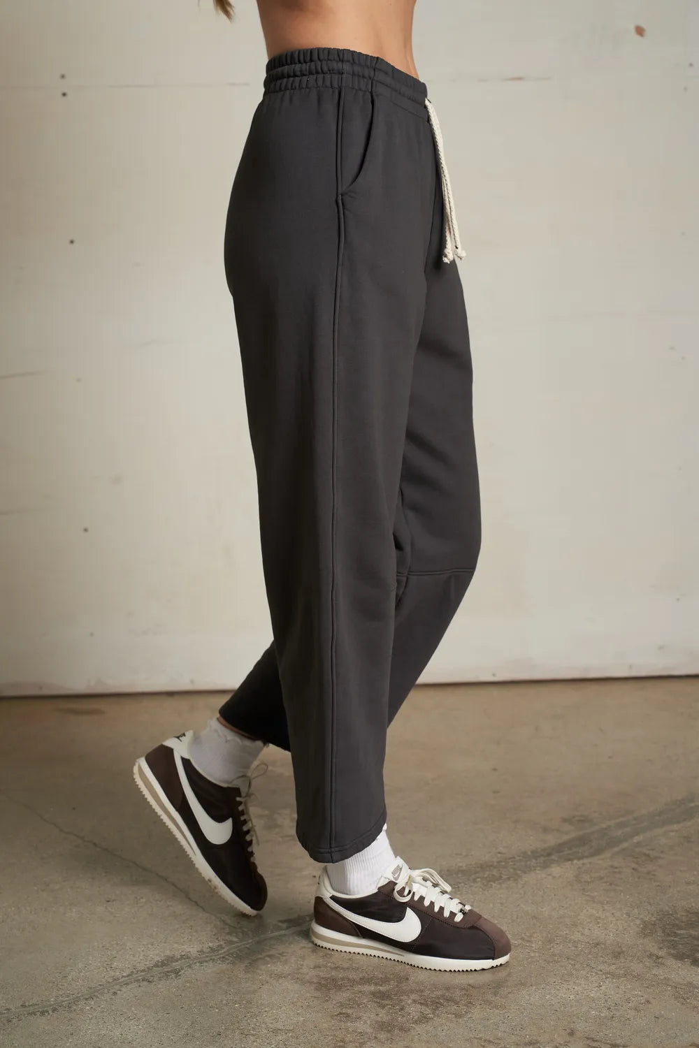vintage_black