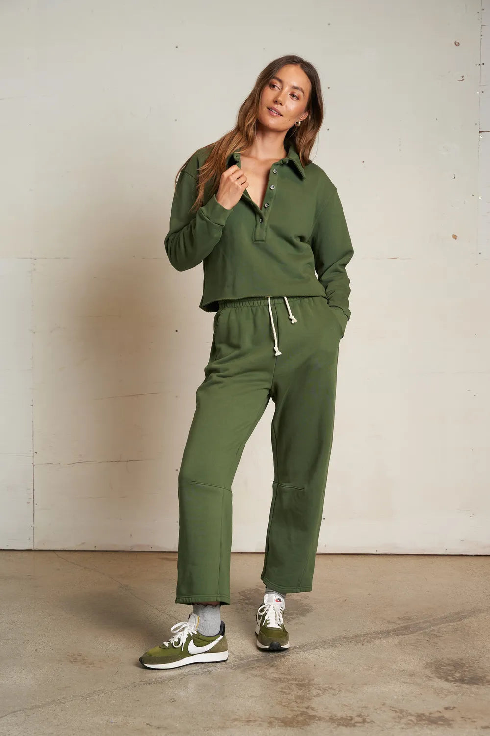 fern_green