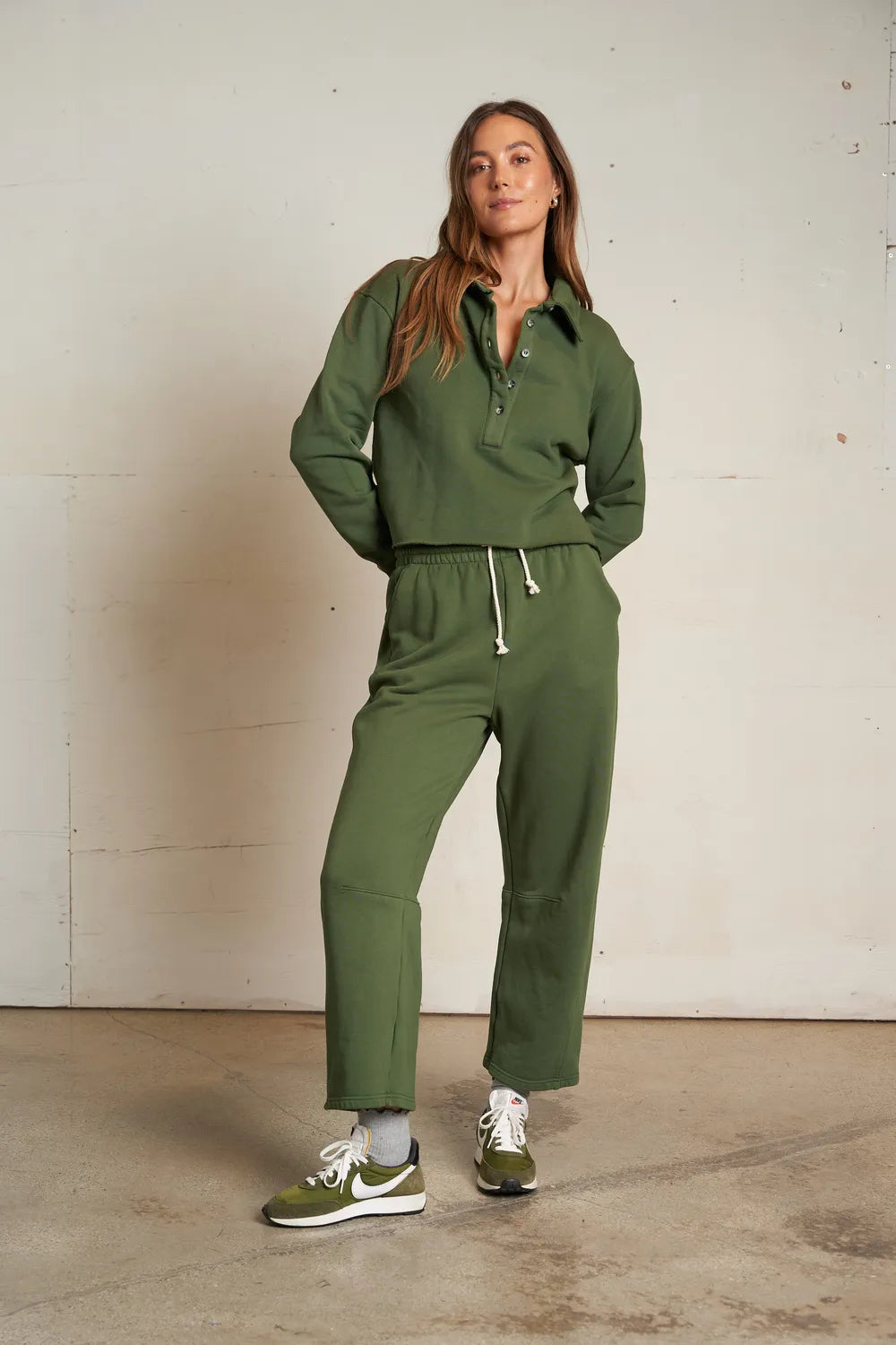 fern_green