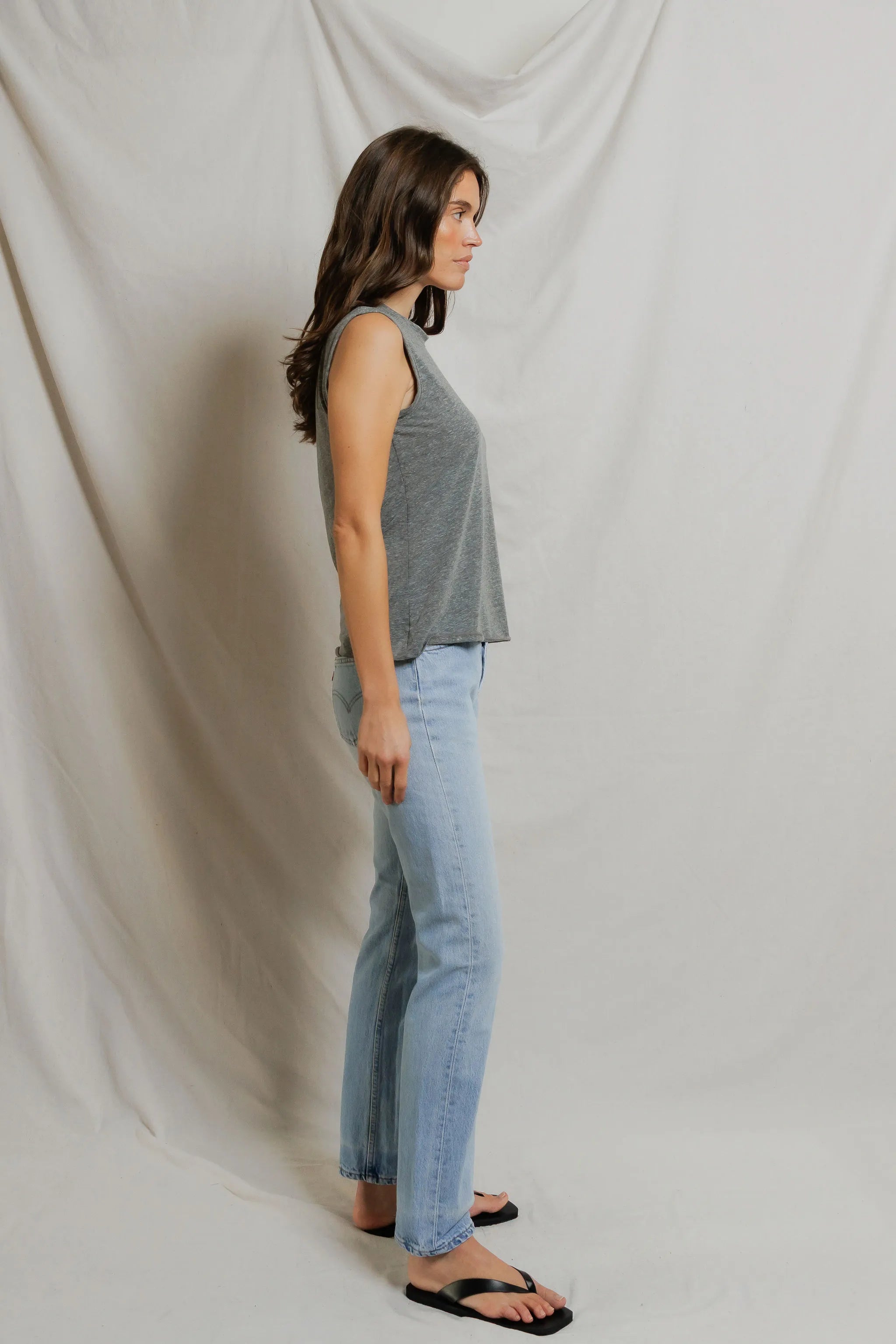 heather_grey