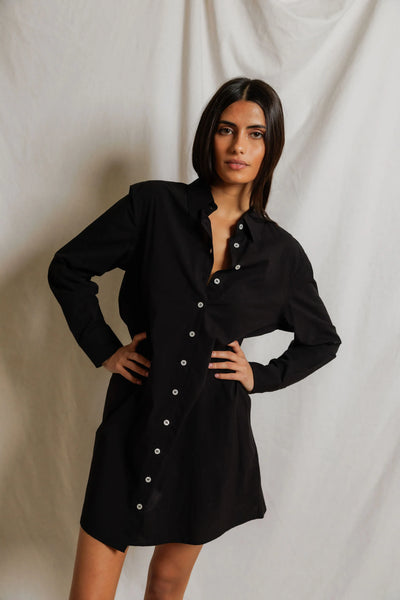 Shop Dresses for Women | Perfectwhitetee  perfectwhitetee