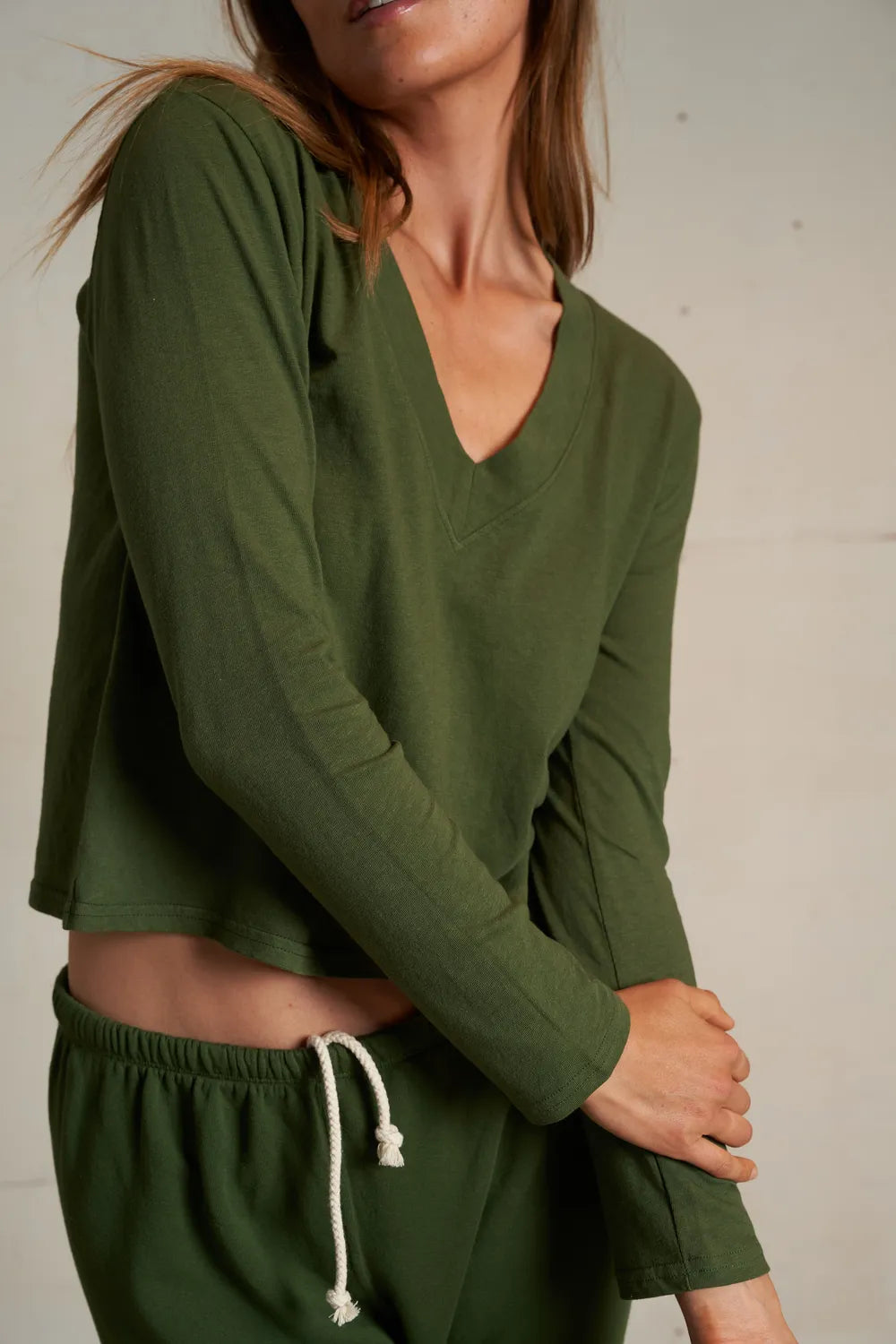 fern_green