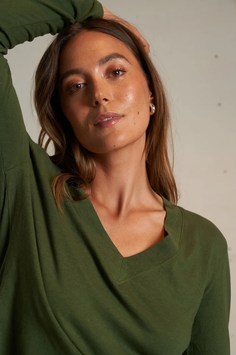 fern_green