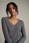 alanis long sleeve