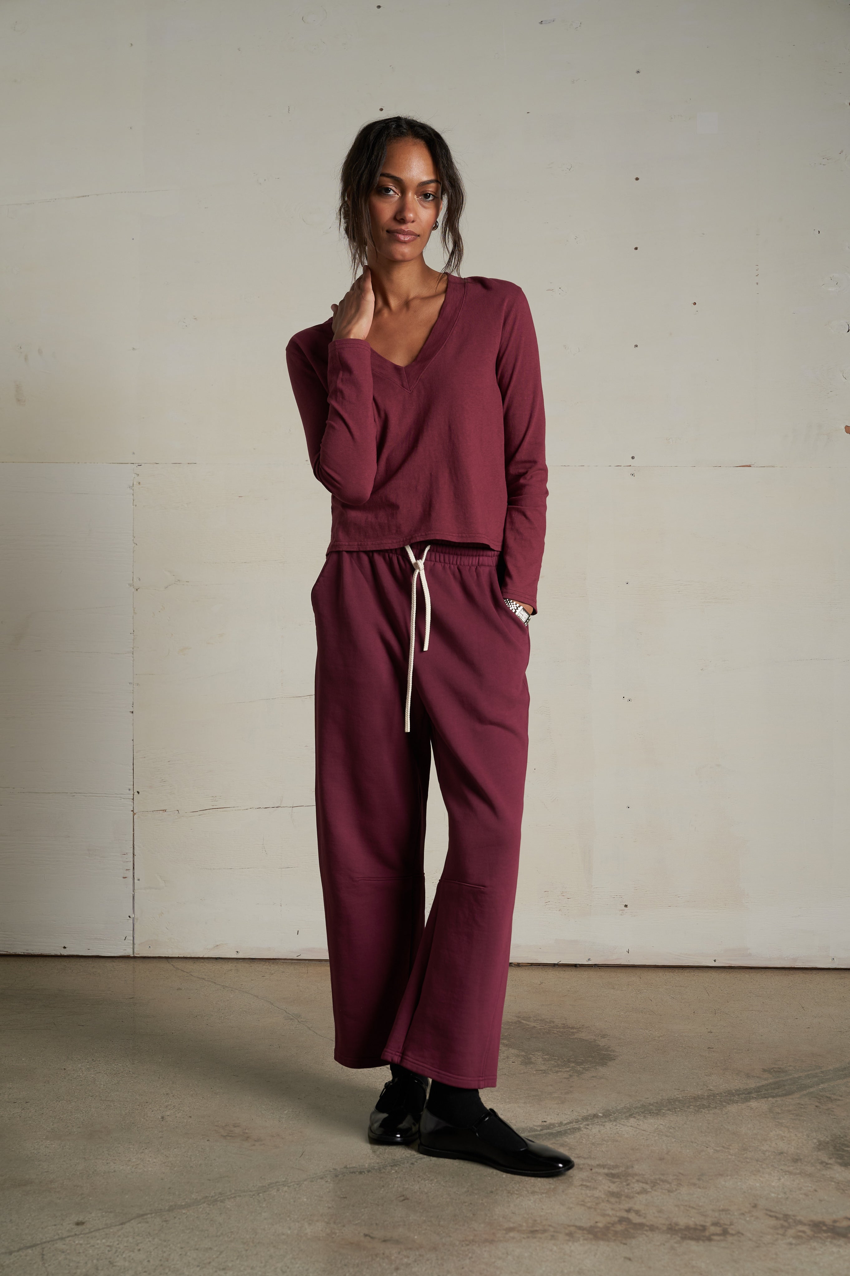 dark_burgundy
