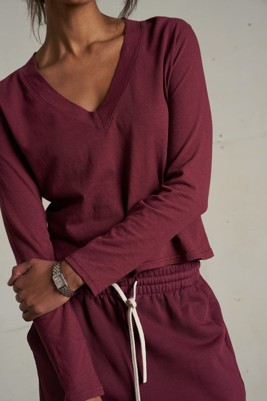 dark_burgundy
