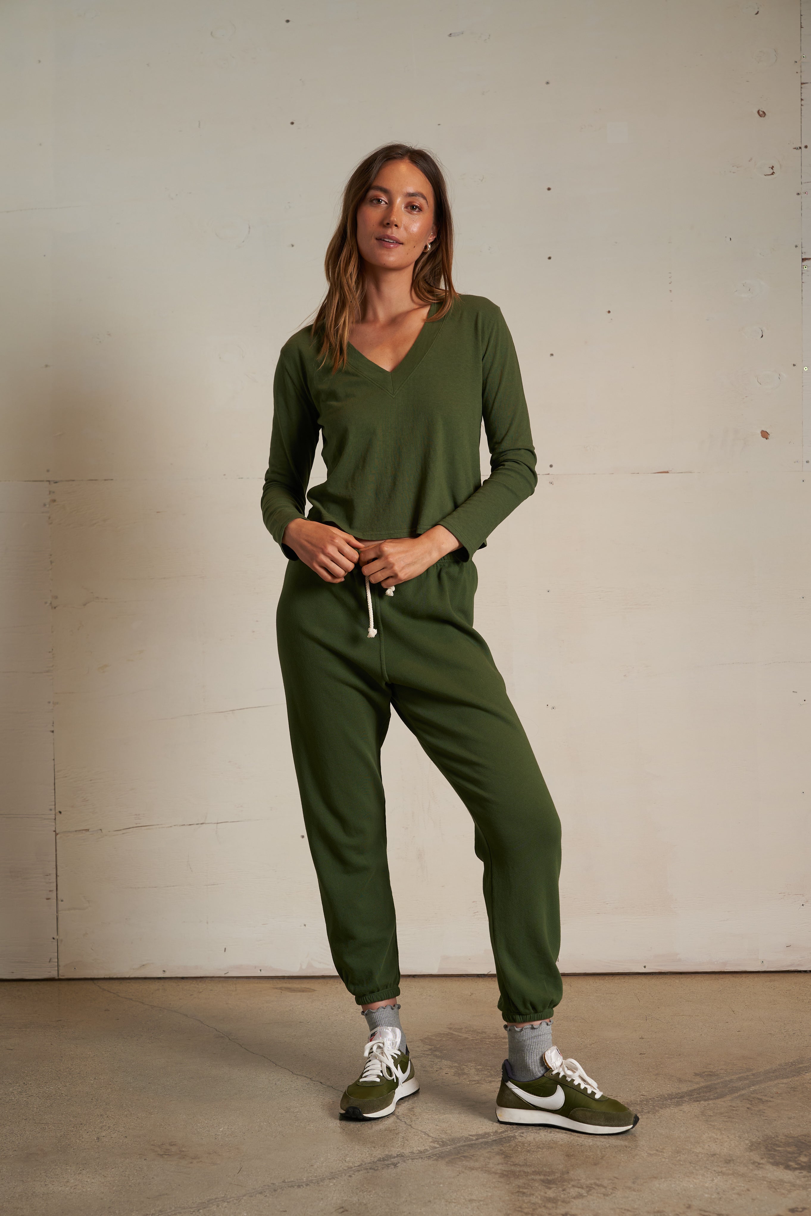 fern_green