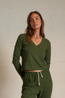 alanis long sleeve