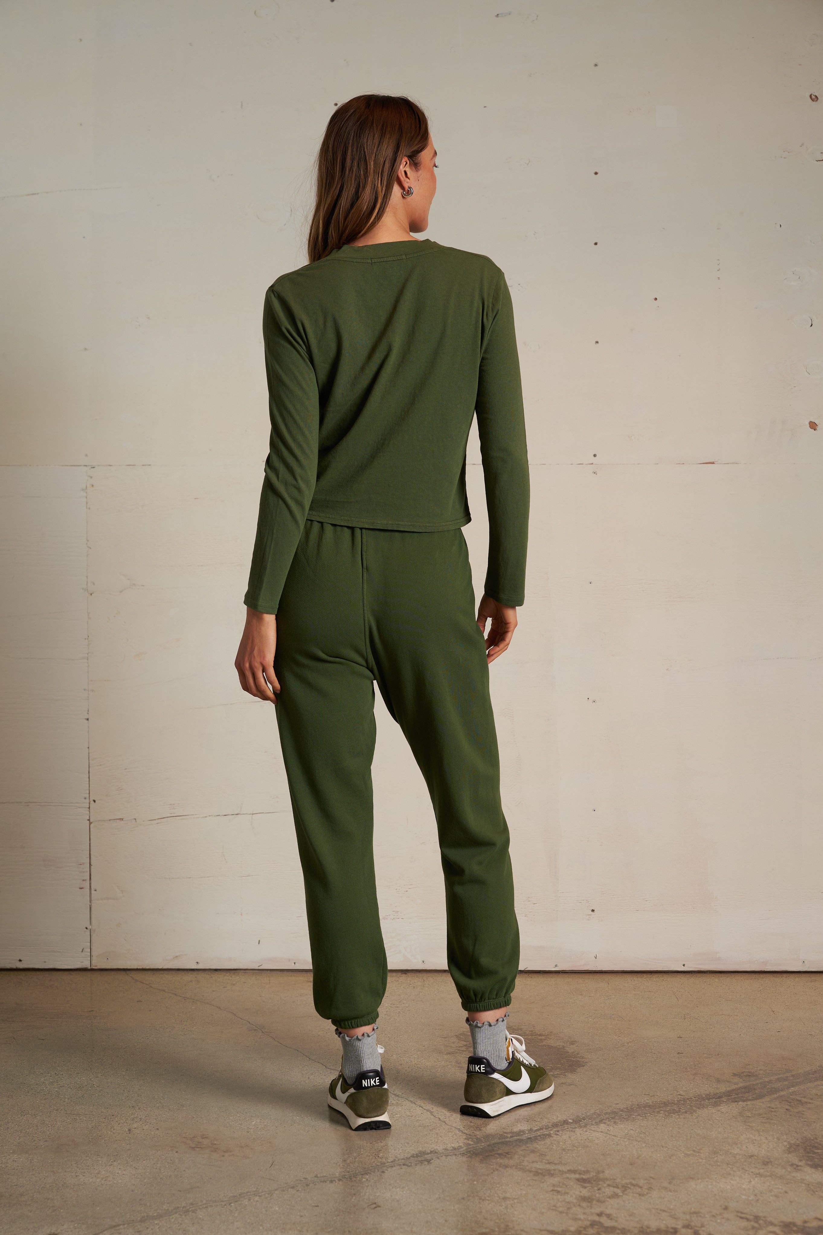 fern_green