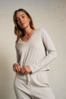 alanis long sleeve