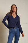 alanis long sleeve