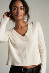 alanis long sleeve