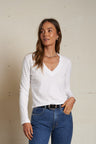 alanis long sleeve