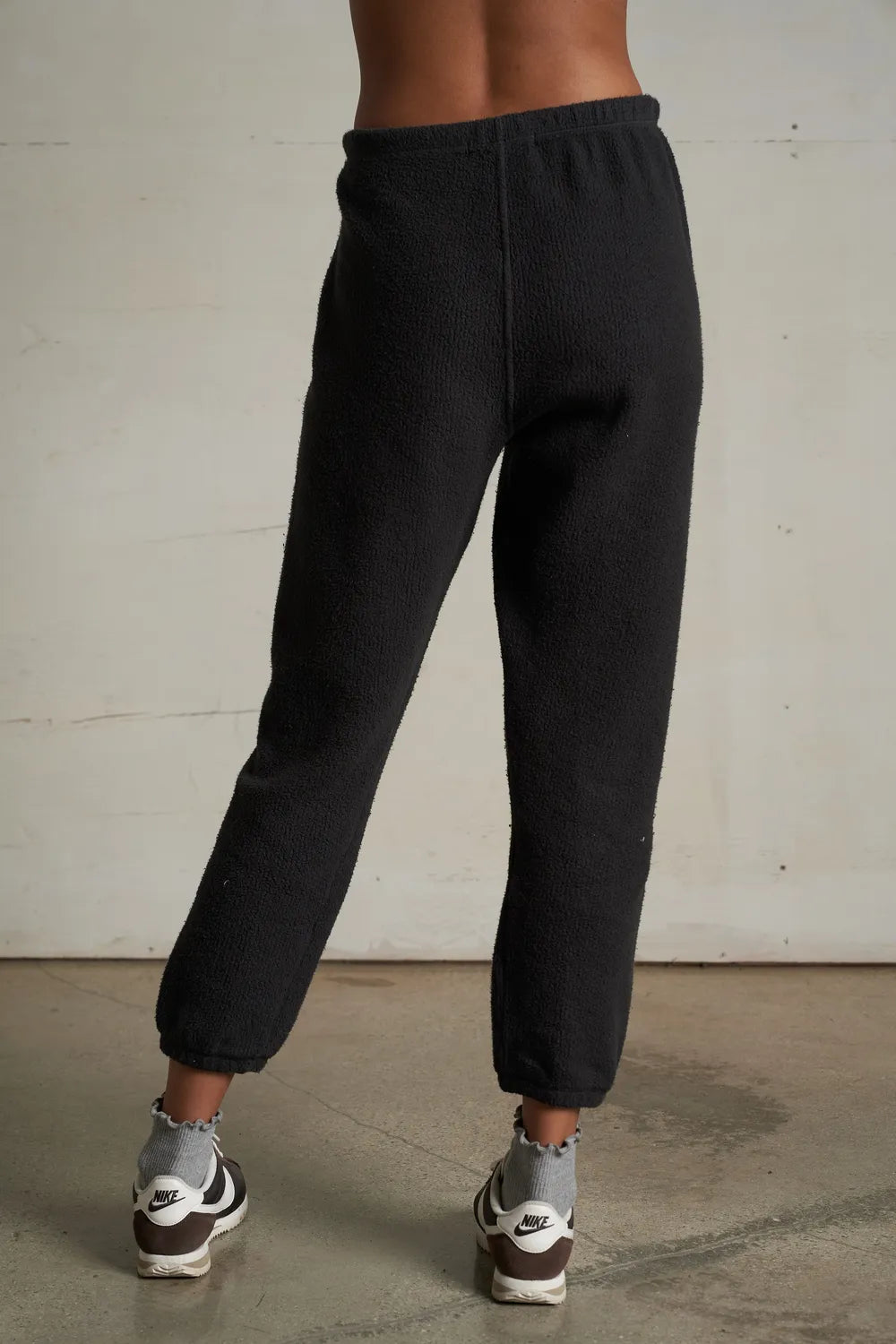 vintage_black