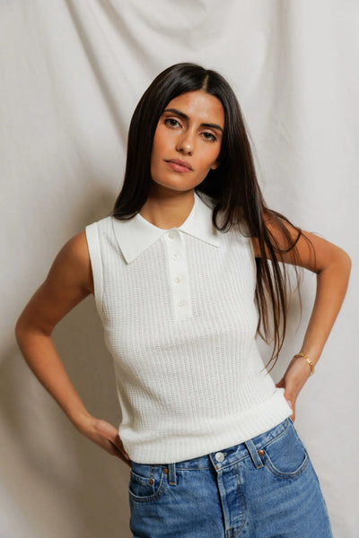 pointelle – perfectwhitetee