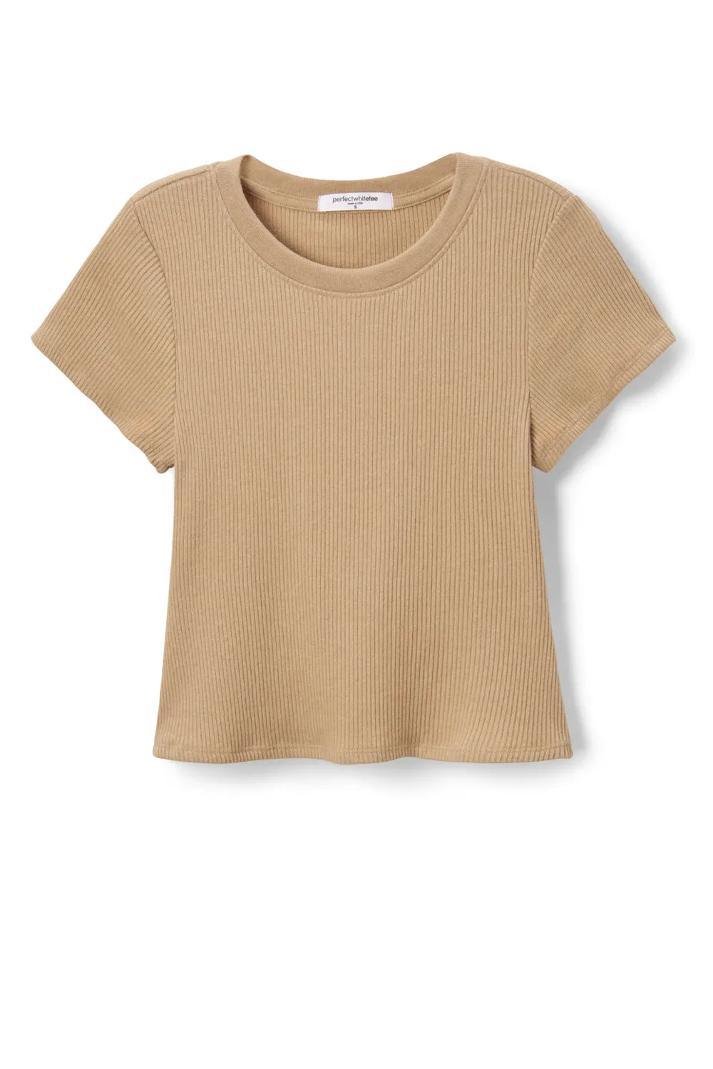 suede