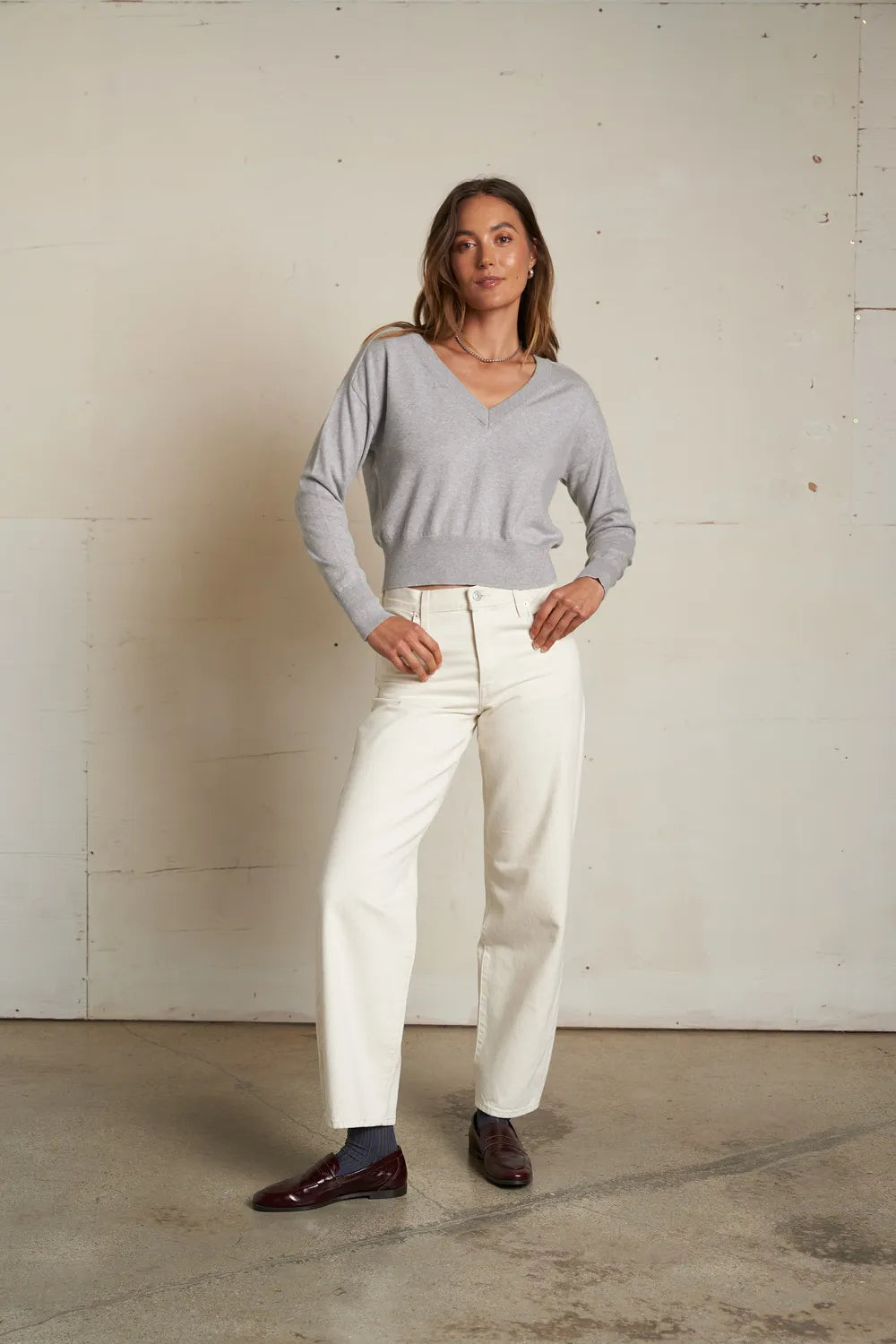 heather_grey