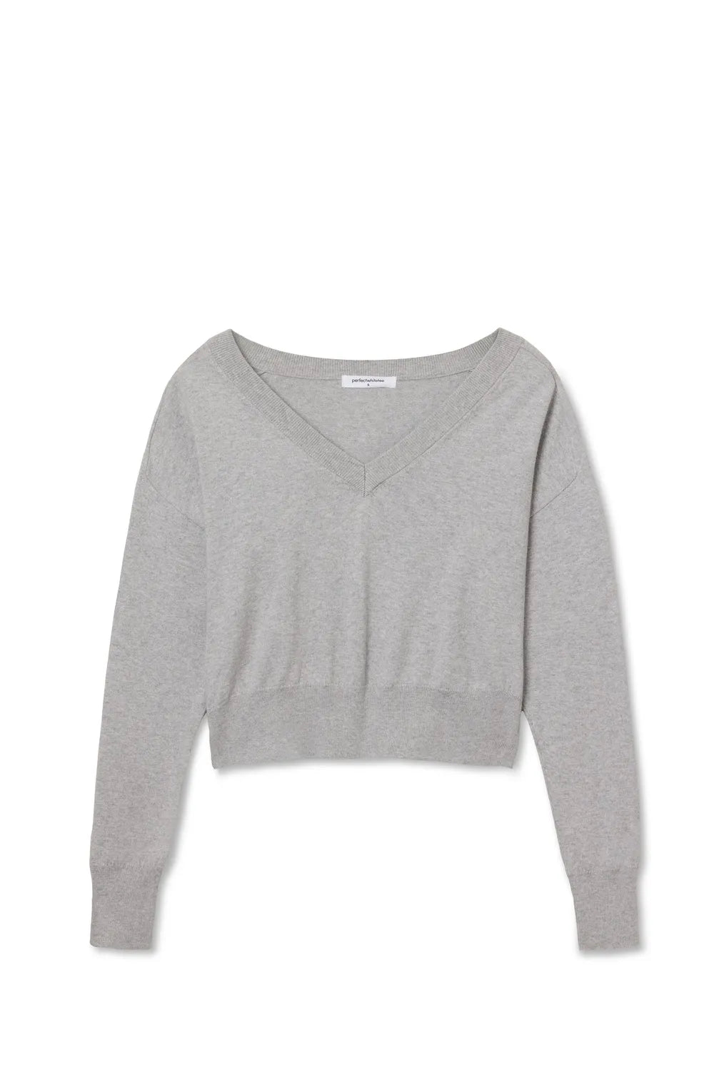 heather_grey