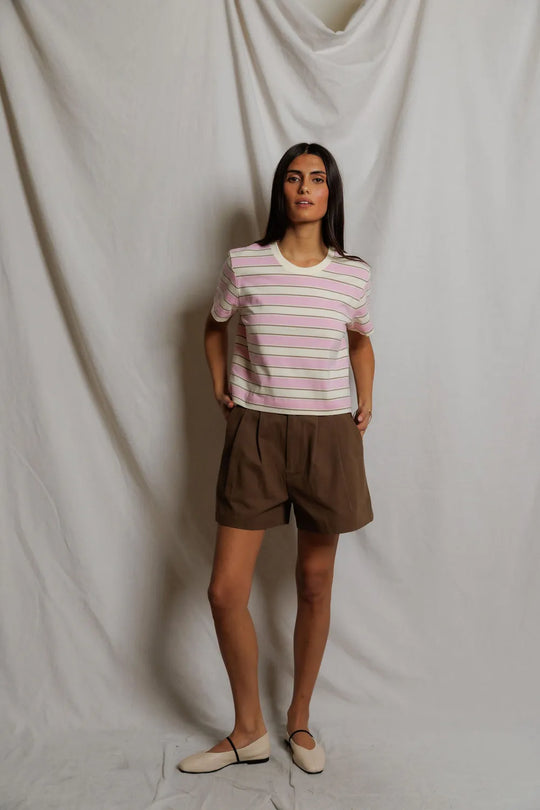 sugar_pink_mocha_stripe