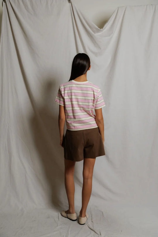 sugar_pink_mocha_stripe