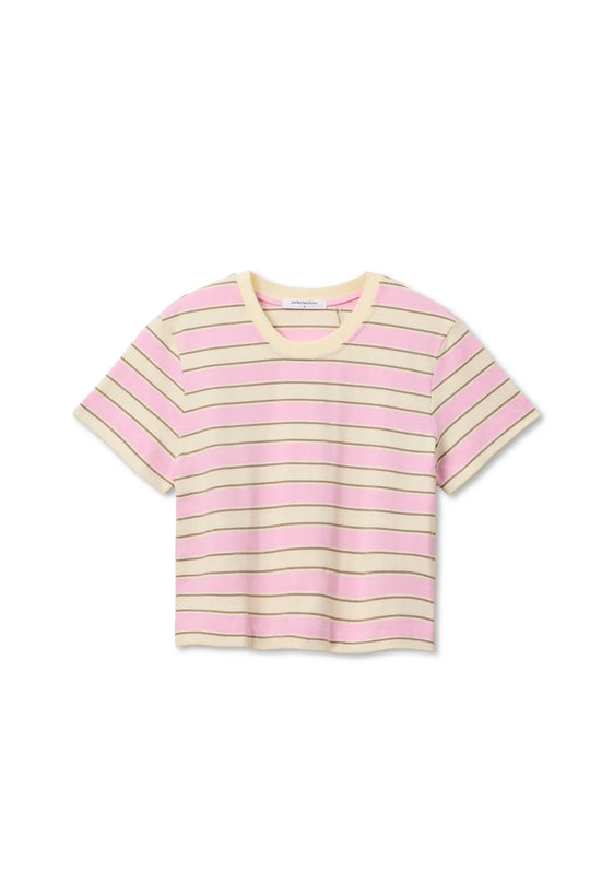 sugar_pink_mocha_stripe