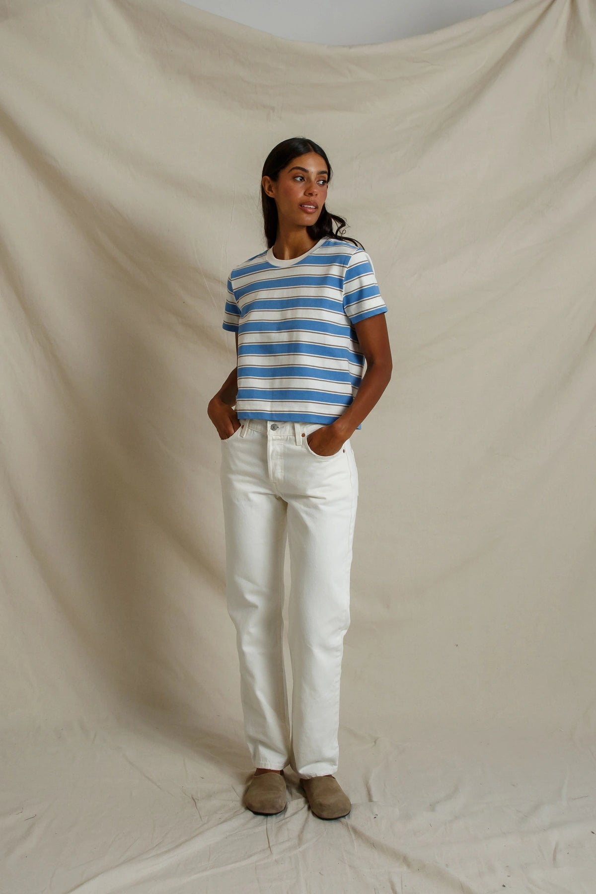 pacific_blue_stripe